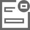 365英国上市 伦敦金融城
